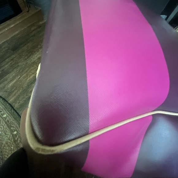 Beautiful Kate Spade Neverfull Bag & Matching Wallet - Picture 7 of 16